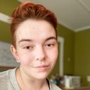 _electric_pen_'s profile picture