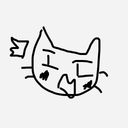 minmint's profile picture