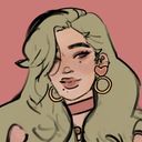 auuuudra's profile picture