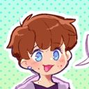 haupia's profile picture