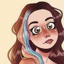 jony_arts's profile picture