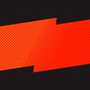 macroverse's profile picture