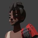 jibdraws's profile picture
