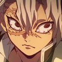 batpr1nce's profile picture