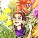 jitterbugbear's profile picture