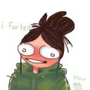 stupidnoodle's profile picture
