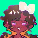 starosis's profile picture