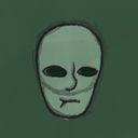 laminaa's profile picture