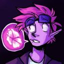 spaceyhibiscus's profile picture