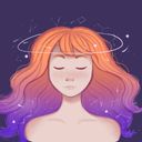 cosmich's profile picture
