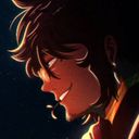 kai23's profile picture