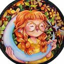 chloefrederik's profile picture