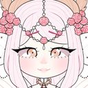 witch_kun's profile picture