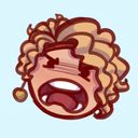 samalama's profile picture