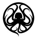thethirdpestilence00's profile picture