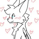 snowhard's profile picture