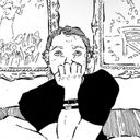 profile-1