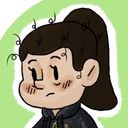 itsdaisu's profile picture