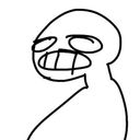 shadink's profile picture