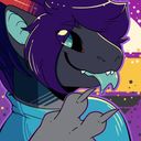 ryuuki_k's profile picture
