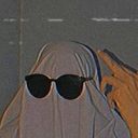 abugsdrug's profile picture