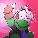 strappleberri's profile picture