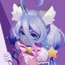 librafeles's profile picture