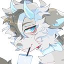 sushikatz's profile picture