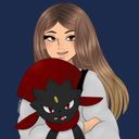 bishoujobitch's profile picture