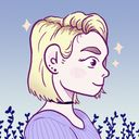 its_artamae's profile picture