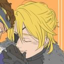 henlo's profile picture