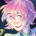 shiroi_raven's profile picture