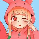 pamui's profile picture