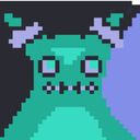 kamillsworld's profile picture