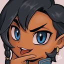artbyvalence's profile picture
