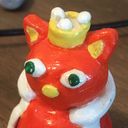 charliearlet's profile picture