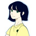 kiwi69420's profile picture