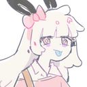 grumpybun's profile picture