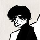 lennvir's profile picture