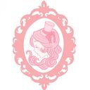 madampink's profile picture