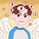 lightlynapping's profile picture