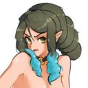 urumi's profile picture