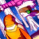 skarpetky's profile picture