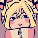 elkinboots's profile picture