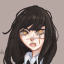 pipsitu's profile picture