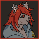 ccorax018's profile picture