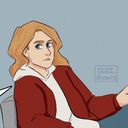 teutlidraws's profile picture