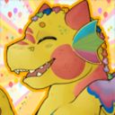 sunshinybear's profile picture