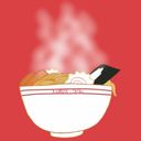 ramenlebol's profile picture