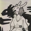ace_bunnii's profile picture